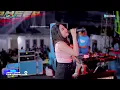 Download Lagu DIN ANNESIA PENIPU HATI - SHAUN THE SHEEP - HAPPY PARTY BOX DUWOR ORGANIZER - KEMBANG DUKUHSETI PATI