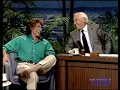 Download Lagu Michael Landon’s final appearance on The Tonight Show Starring Johnny Carson - pt.1