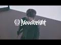 Novelbright-透明[Official Bass Cam]圭吾