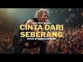 Lagu Cinta Dari Seberang - Rock Cover Keren by Rockman Music (Viral Version!)
