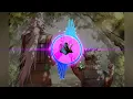 Download Lagu Naruto Shippuden - Old Friend Remix