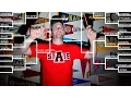How to Build a Winning March Madness Bracket