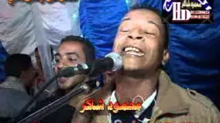 محمد فوزي النوبي سائلين عليك دندنها