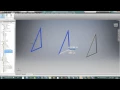 2015 07 20 17 06 25 Making a Simplified Part from an Assembly