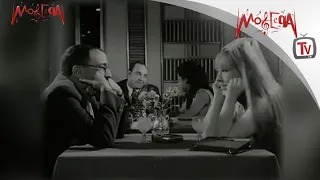 لومي يا لومي شويكار وفؤاد المهندس 