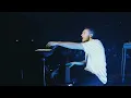 Ben Böhmer - Evermore (Live from The Salt Shed, Chicago)
