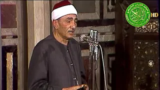 يامطعم الجنين قبل ان تنبت الاسنان الشيخ نصر الدين طوبار دندنها