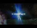 The Amity Affliction - Heaven Sent (SUB ESPAÑOL)