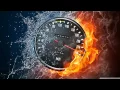 Vybz Kartel - Speed o Meter Bun Up