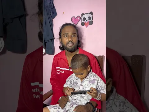 अमीर लड़के के लिया छोड़ा गरीब पति को 🥲😱 #shorts #emotionalstory
