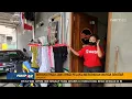 Download Lagu Pencurian Pakaian Dalam di Jemuran Resahkan Warga - FAKTA+62