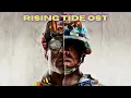 Call of Duty: Black Ops Cold War OST - Rising Tide (2025)