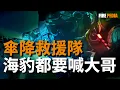 Download Lagu 海豹來了喊大哥！美國空軍傘降救援隊，美軍最低調的特種部隊，空軍特種部隊的門面，精通急救的戰鬥專家，三角洲看了落淚，遊騎兵見了鞠躬 |PJ|美國空軍|戰役|歷史|斷箭|Broken Arrow
