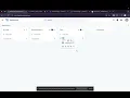 Boost Productivity Easily Add Labels Assignees and Dates to Your Tasks