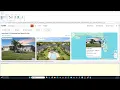 Scrape Trulia Property Details Owner Agent Contact Name and Number