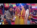 Download Lagu 19 Ayun puntang || JAIPONG UDING GEZOS || BP MAMAN \u0026 IBU ERUM || CIBALANDONG 19/6/25