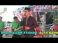 Download Lagu RAFIFA MUSIK || Cinta Bukan Daun Keladi || Voc.Herul.Mb || Desa Pulaunegara.