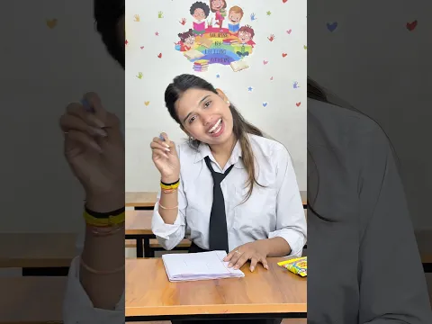 Draw 4 Number😱 #school #shorts #schoollife #memories #youtbeshorts #numbers