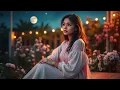 Najwa Karam - Zein Al Zein | بالذكاء الاصطناعي  2025 | نجوى كرم - زين الزين