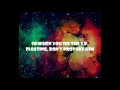 Sean paul - We be burning (Legalize it) (Lyrics)