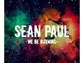 Download Lagu Sean paul - We be burning (Legalize it) (Lyrics)