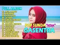 Download Lagu POP SUNDA FULL ALBUM GASENTRA \
