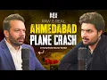 Download Lagu @FlyingBeast320 on Ahmedabad Air India Plane Crash: The Reality | #PGX107