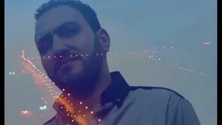 اغنيه دار يا دار للفنان وديع الصافي لايف بدون موسيقى بصوتي مينا بدر 