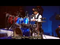 Download Lagu Laawaris Theme - Pranay Jain Drummer Indore 17 - \