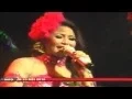 Download Lagu JURAGAN EMPANG VOC DIAN ANIC