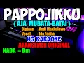 Download Lagu Pappojikku \