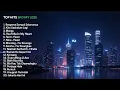 Download Lagu TOP HITS SPOTIFY INDONESIA 2025 | Lagu Terbaru \u0026 Terpopuler Tahun Ini | lagu terbaru 2025 | music