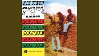 so long babylon a fool i and i 