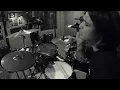 Download Lagu STRANGERS - Berhala (Rehearsal Session) DRUM CAM