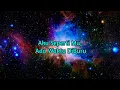 Dayangku Intan feat Jay Jay - Kita Insan Biasa (Video Lyrics)