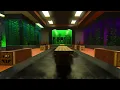 Bedrock RTX vs Java Shaders