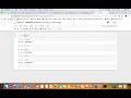 9 Python For Absolute Beginners Memory allocation variables