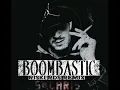 Download Lagu MR BOOMBASTIC🔥- REMIX VIRAL TIKTOK 2025‼️ RISKI RDS 🌴