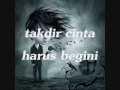 Download Lagu Rossa Takdir Cinta