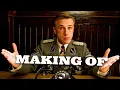 Making of Inglourious Basterds