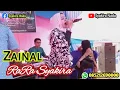 Download Lagu Zainal - RaRa Syakira (cover )- Syakira Nada