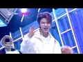 神메뉴(Gods Menu) - Stray kids(스트레이 키즈) [뮤직뱅크/Music Bank] 20200619