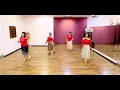 Download Lagu XIN XIN NIAN NIAN (心心念念) LINE DANCE