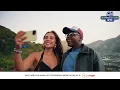 THAKZIN | Flying Fish Surprisingly Good Sets (3 Step & Afro House Mix 2026) in a Castle in Cape Town