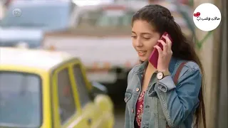 من اجمل مقاطع حالات واتس اب  ل  سميره سعيد   ومن قبل البدايه  دندنها