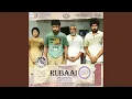 Download Lagu Paathukkuren