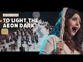 Download Lagu Nod-Krai OST To Light the Aeon Dark | Genshin Impact #GenshinImpact #NodKrai