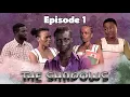 Download Lagu THE SHADOWS EP 1