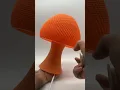 Valentine Table Lamp Instructions