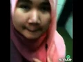 Download Lagu Kidung perpisahan.. Karaoke nunung alvi.. Mimie zafal
